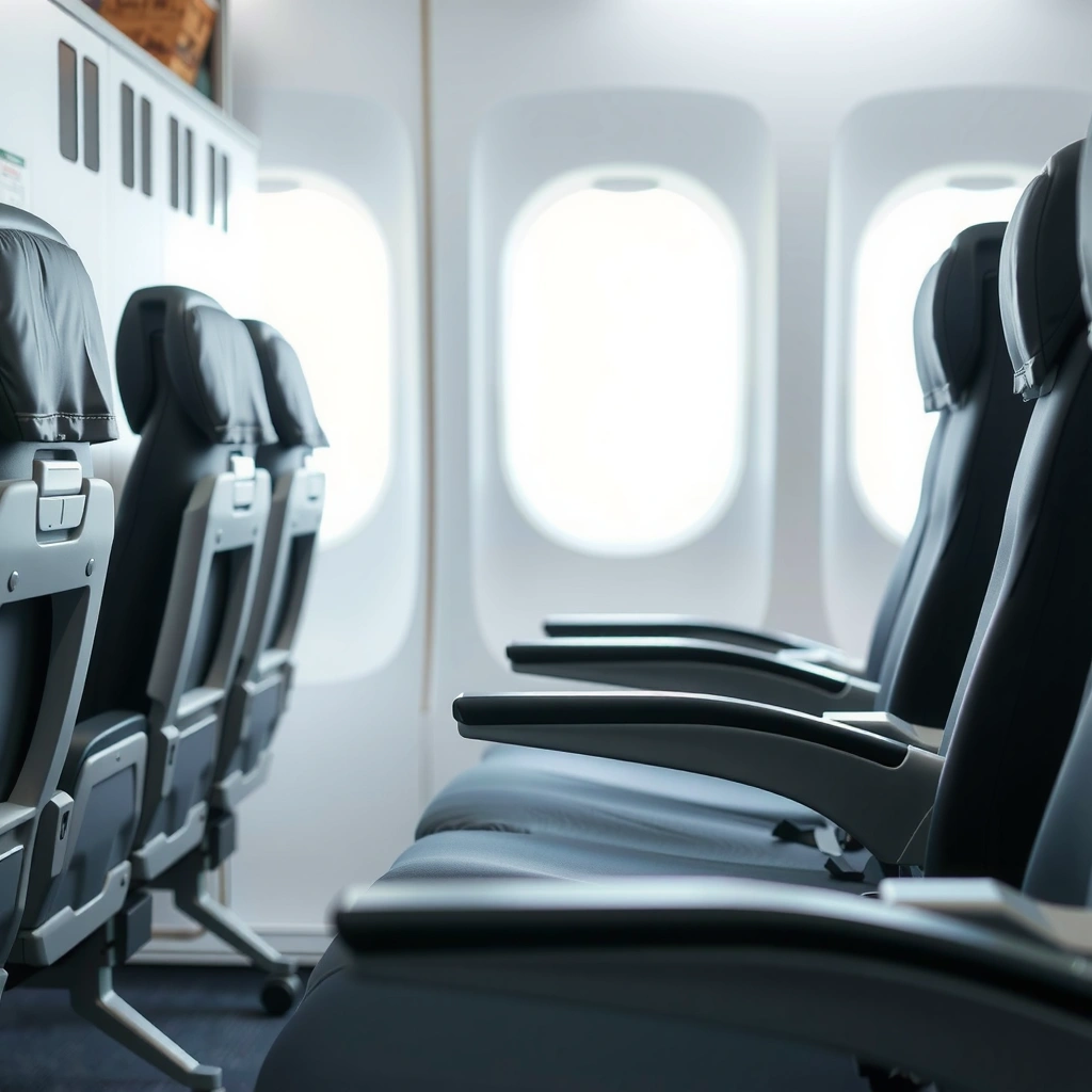 Armrest Height - How to Adjust Armrest Height