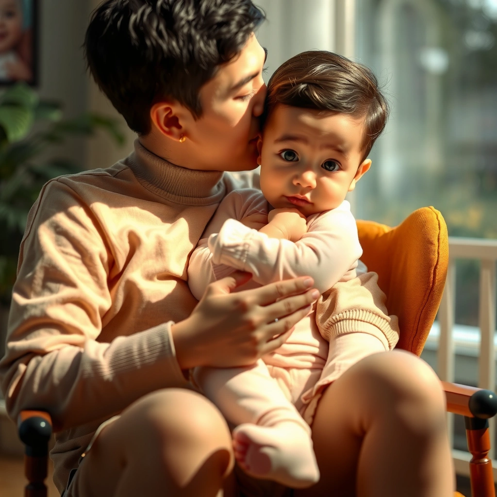 Baby Delight Go With Me Chair - Baby Delight Go With Me Chair Review