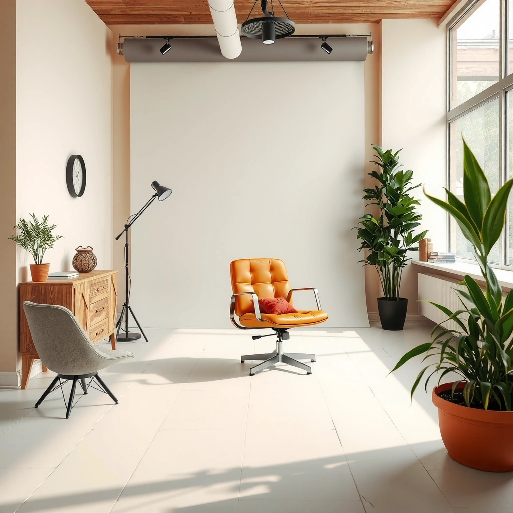 Branch Daily Chair - Branch Daily Chair Review