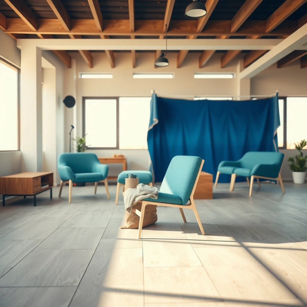 Chair Material - How to Clean Outdoor Chairs