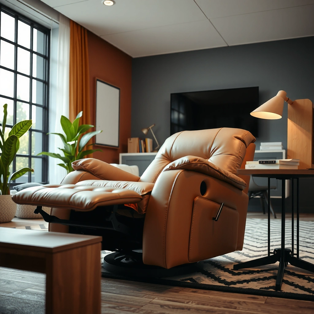 Christopher Knight Recliner - Christopher Knight Recliner Review