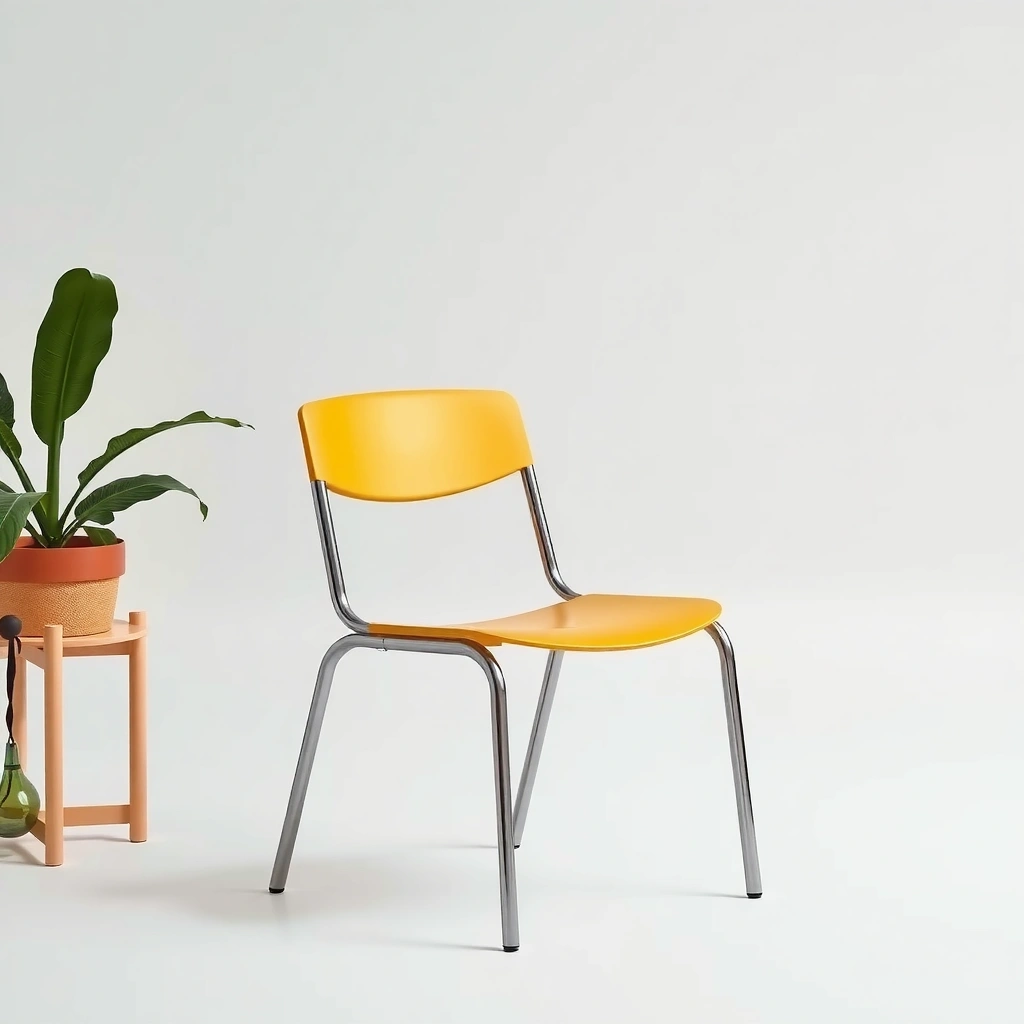 Comfort Seating - IKEA STRANDMON Chair Review