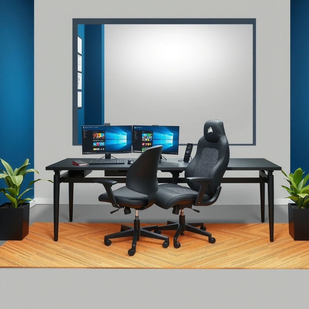 Corsair TC100 - Corsair TC100 Relaxed Review