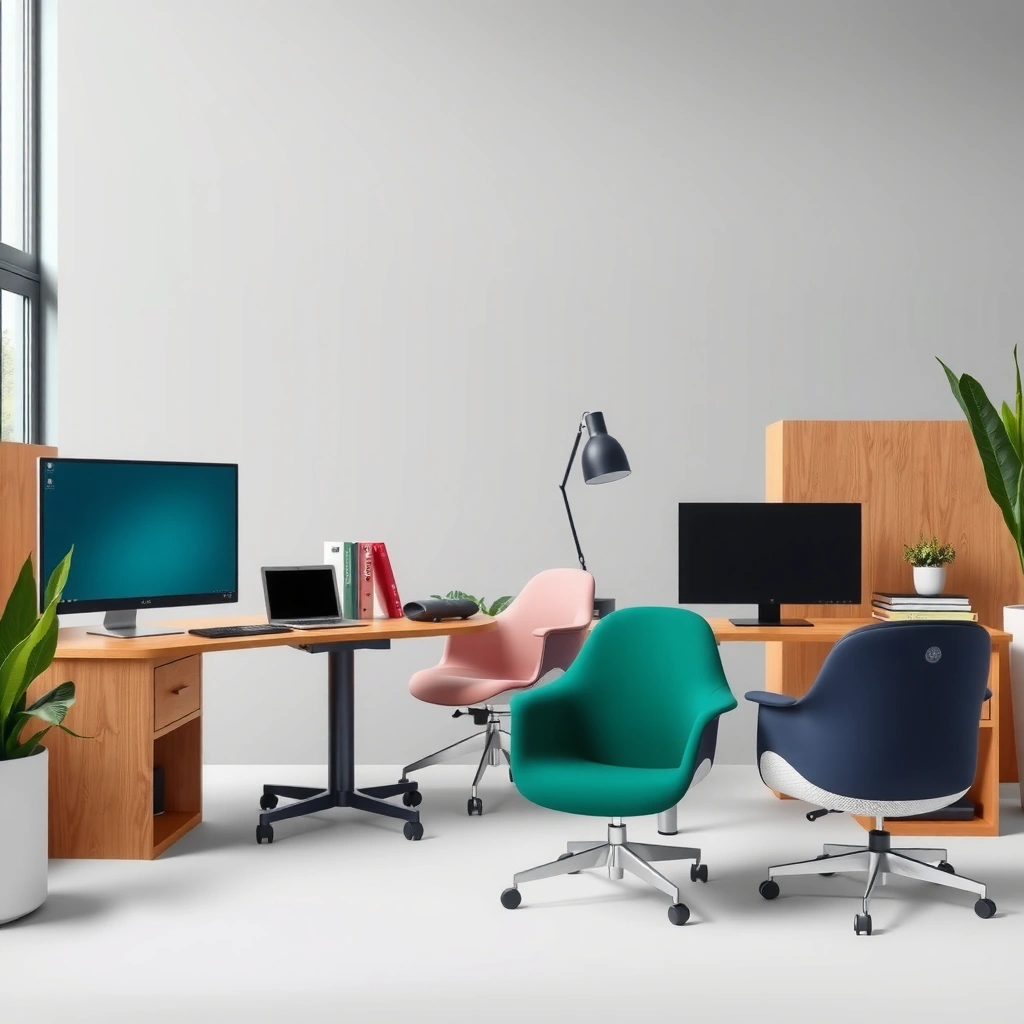 Design and Build Quality - Logitech x Herman Miller Embody Review