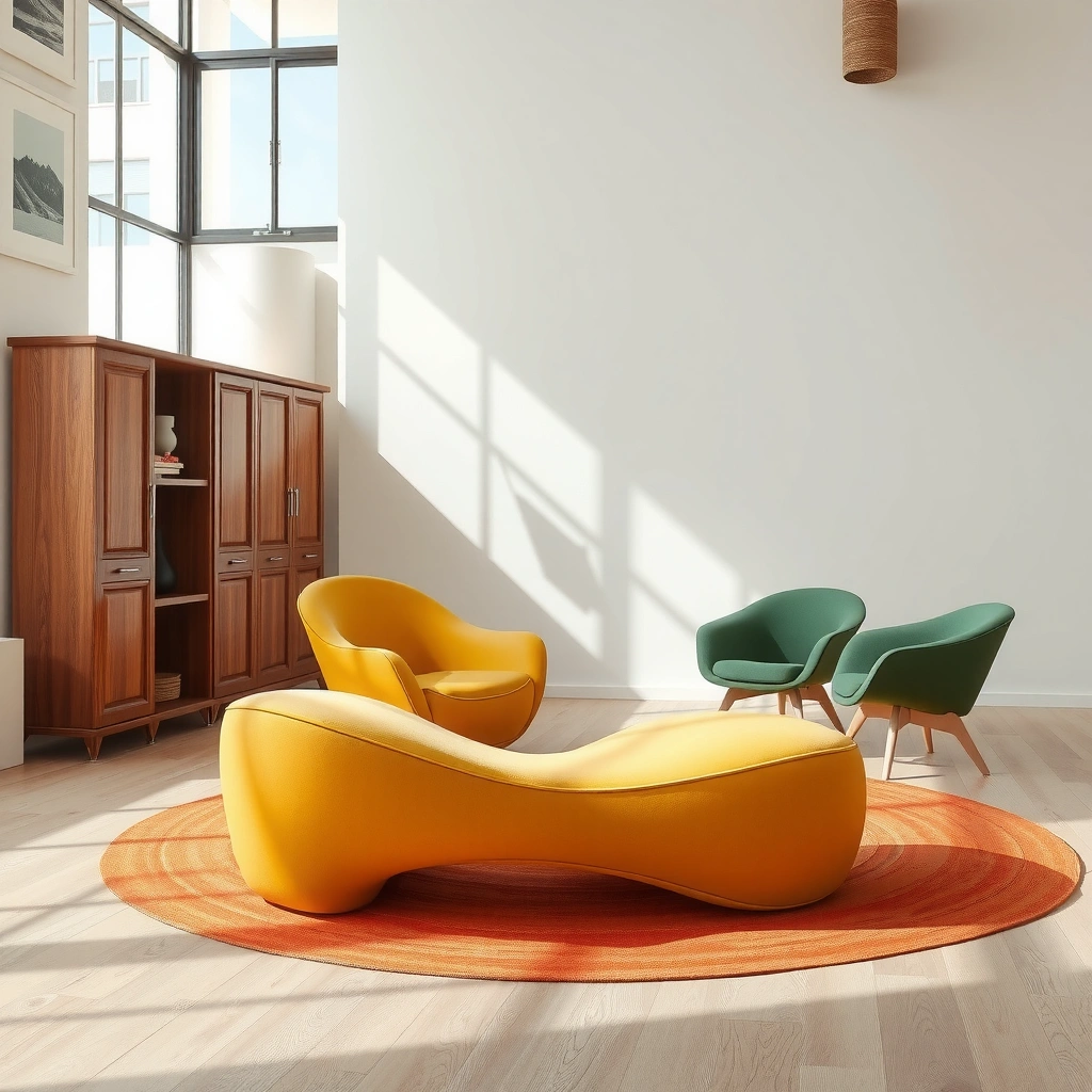 Design and Build Quality - SIDIZ Ringo Chair Review