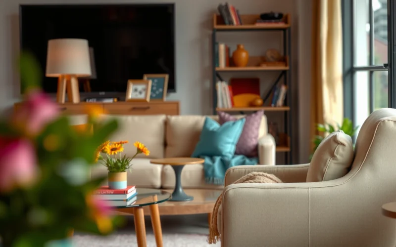 La-Z-Boy Trafford Chair Review: Comfort, Support, and Value