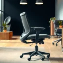 Alera Elusion Chair Review: Comfort, Support, and Worth It?