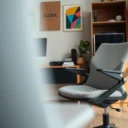 Alera Wrigley Chair Review: Comfort, Support, and Build Quality