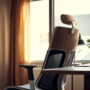 Alera Neratoli Chair Review: Comfort, Support, and Value