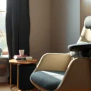 Serta Smart Layers Chair Review: Comfort, Support, and Features