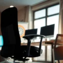 Serta AIR Chair Review: Comfort, Support, and Value