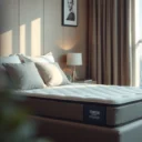 Tempur-Pedic TP4000 Review: Comfort, Support, and Worth It?