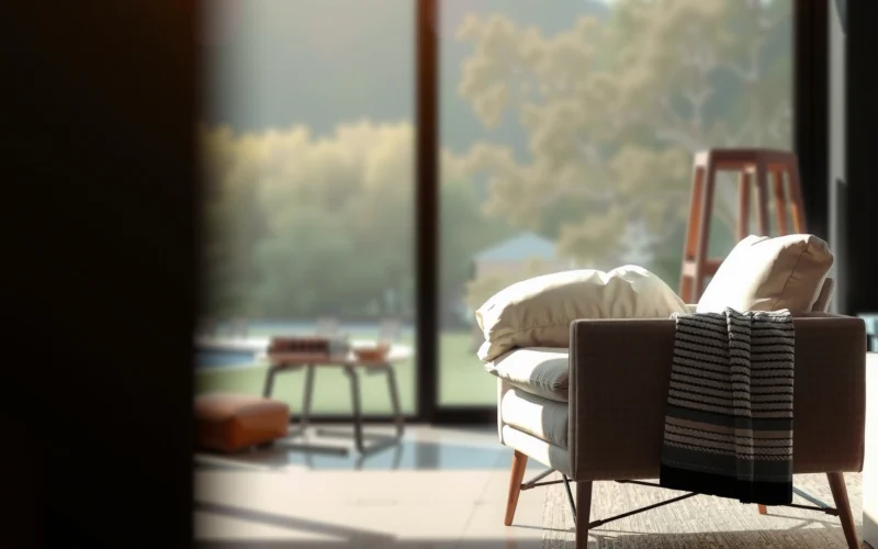 Colamy Atlas Chair Review: Comfort, Build Quality, and Value
