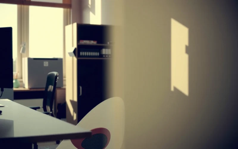 Mimoglad Office Chair Review: Comfort, Support, and Value