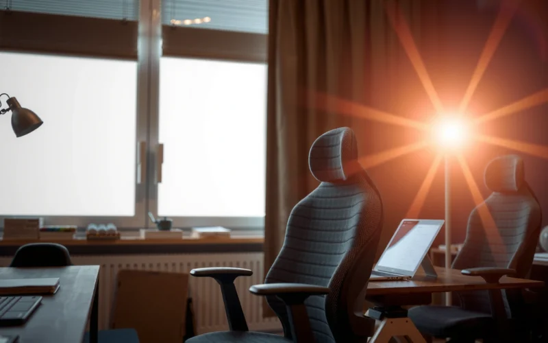 FelixKing Ergonomic Chair Review: Comfort, Support, and Value