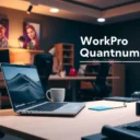 WorkPro Quantum 9000 Review: Performance, Features, and Verdict