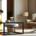 Realspace Modern Comfort Chair Review: Comfort, Support, and Value