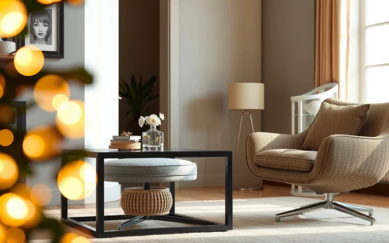 Realspace Modern Comfort Chair Review: Comfort, Support, and Value