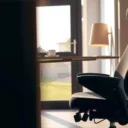 Raynor Ergohuman Chair Review: Comfort, Support, and Value
