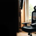 Raynor Eurotech Chair Review: Comfort, Support, and Value Tested