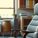 Nightingale CXO Chair Review: Comfort, Build, and Worth It?