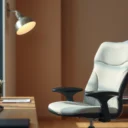 BodyBilt Ergonomic Chair Review: Comfort, Support, and Worth It?
