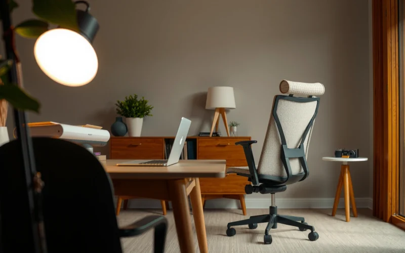 HAG Capisco Chair Review: Comfort, Adjustability, and Value