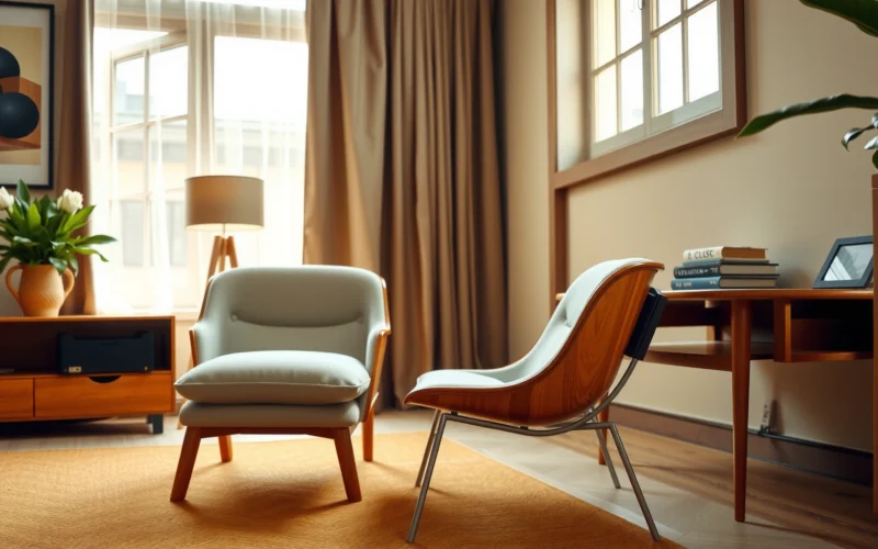 Boulies Master Chair Review: Comfort, Build Quality, and Fit
