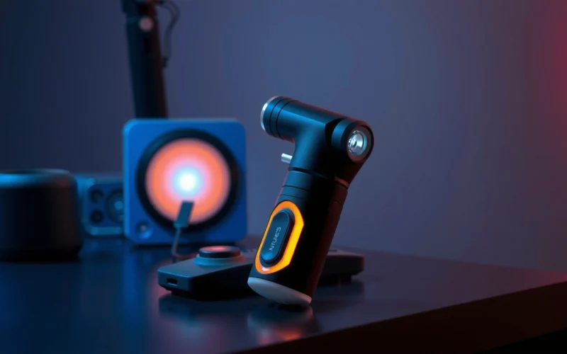 Boulies Ninja Pro Review: Performance, Features, and Verdict