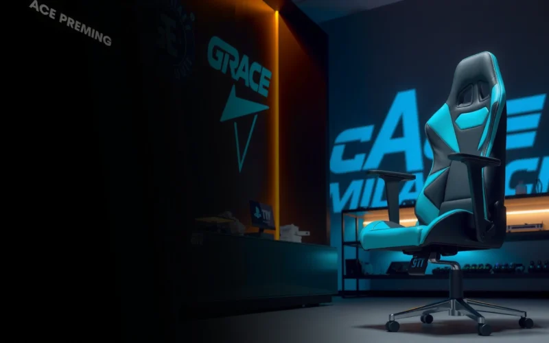 GTRACING Ace Series Review: Comfort, Build, and Value