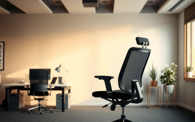 Herman Miller Mirra 2 Chair Review: Comfort, Support, and Value