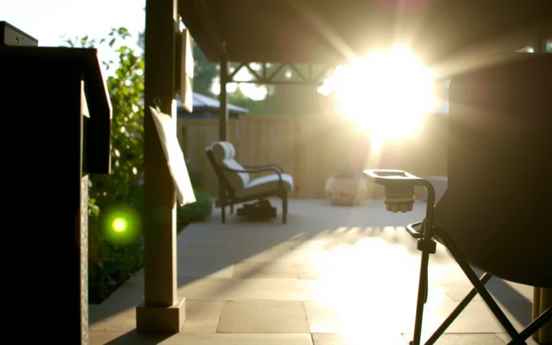 Lifetime Folding Chair Review: Comfort, Durability, and Value