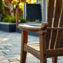 Highwood Adirondack Chair Review: Comfort, Build Quality, and Value