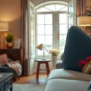 Christopher Knight Home Accent Chair Review: Style, Comfort, Quality