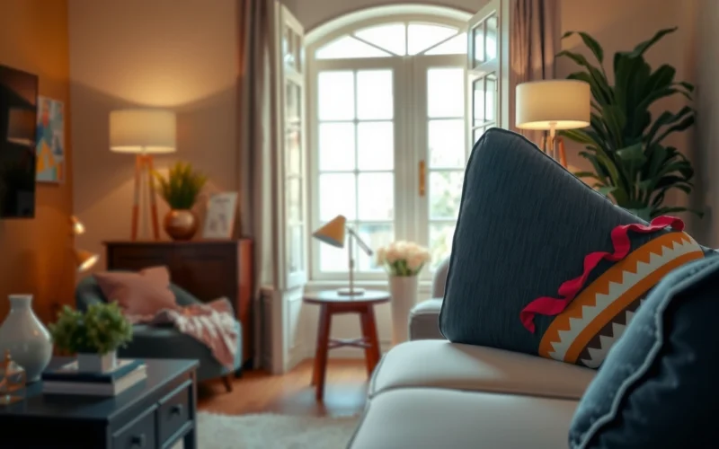Christopher Knight Home Accent Chair Review: Style, Comfort, Quality