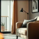 HomePop Accent Chair Review: Comfort, Style, and Value