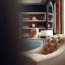Lifestyle Solutions Accent Chair Review: Comfort, Style, and Value