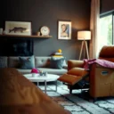 Christopher Knight Recliner Review: Comfort, Build Quality, and Value