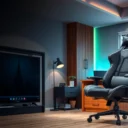 Arozzi Torretta Gaming Chair Review: Comfort, Support, and Value