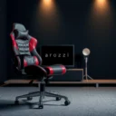 Arozzi Verona Gaming Chair Review: Comfort, Build, and Value