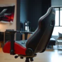 AKRacing Core Series Chair Review: Comfort, Build, and Value