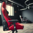 AKRacing Masters Series Chair Review: Comfort, Features, and Value