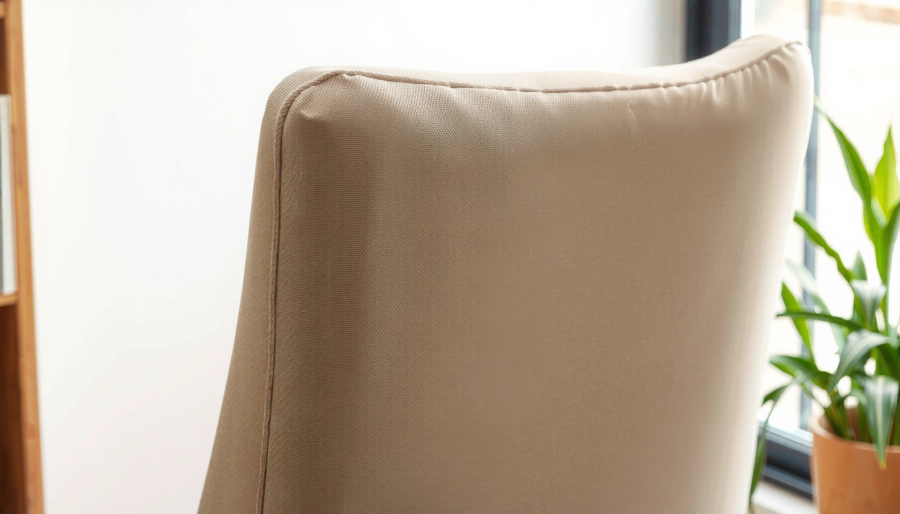 How to Remove Odors from Chairs: Fast, Safe Deodorizing Steps
