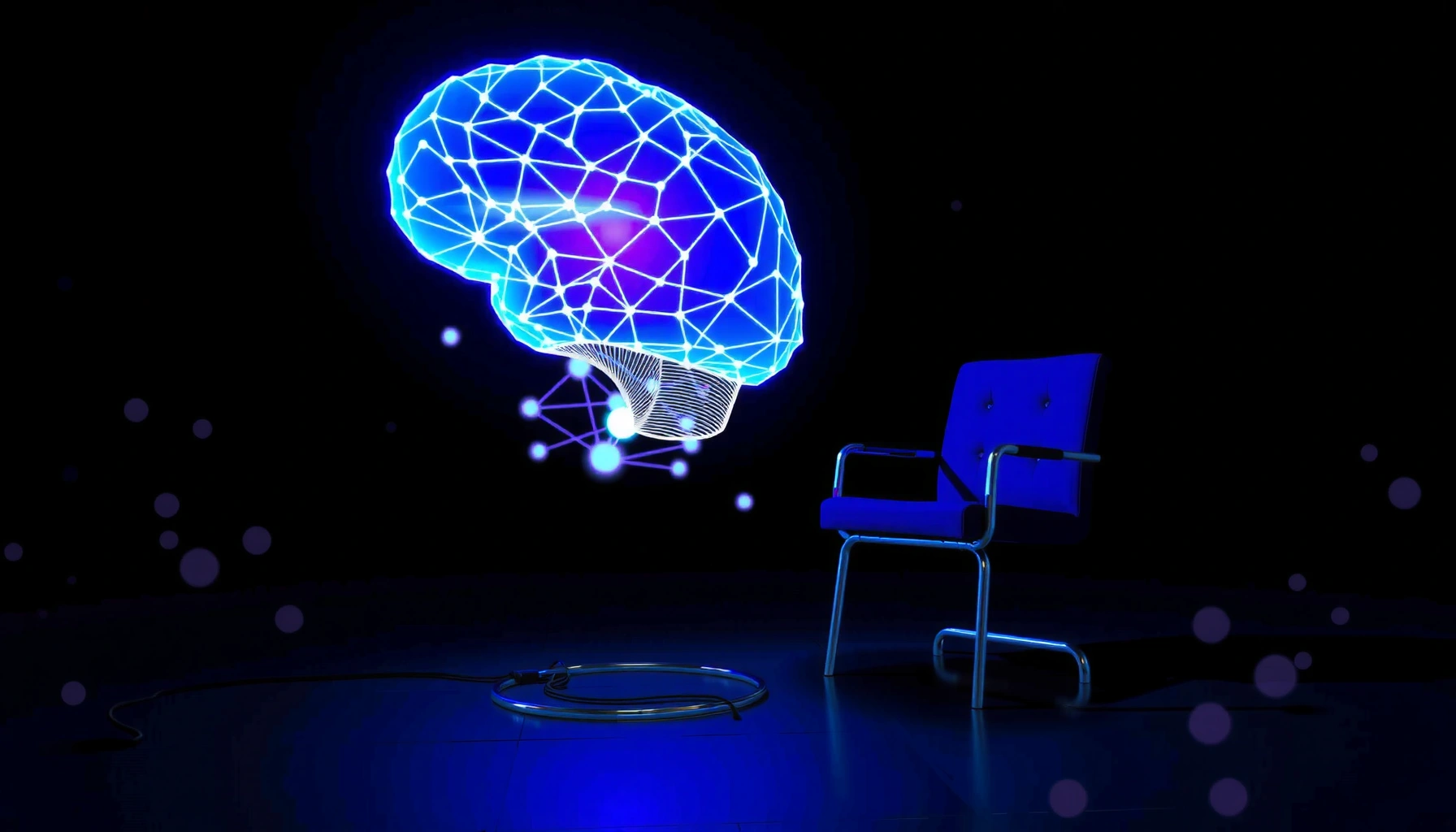How to Prevent Chair Wear: Practical Tips to Keep Chairs Looking New