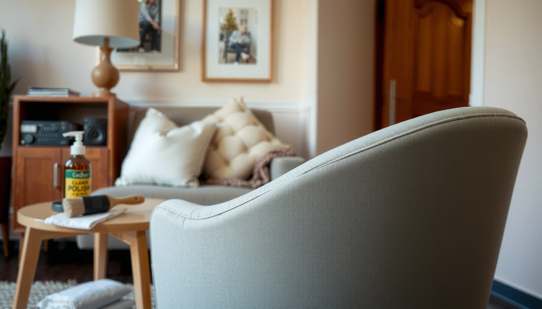 How to Extend Chair Lifespan: Maintenance Tips That Work