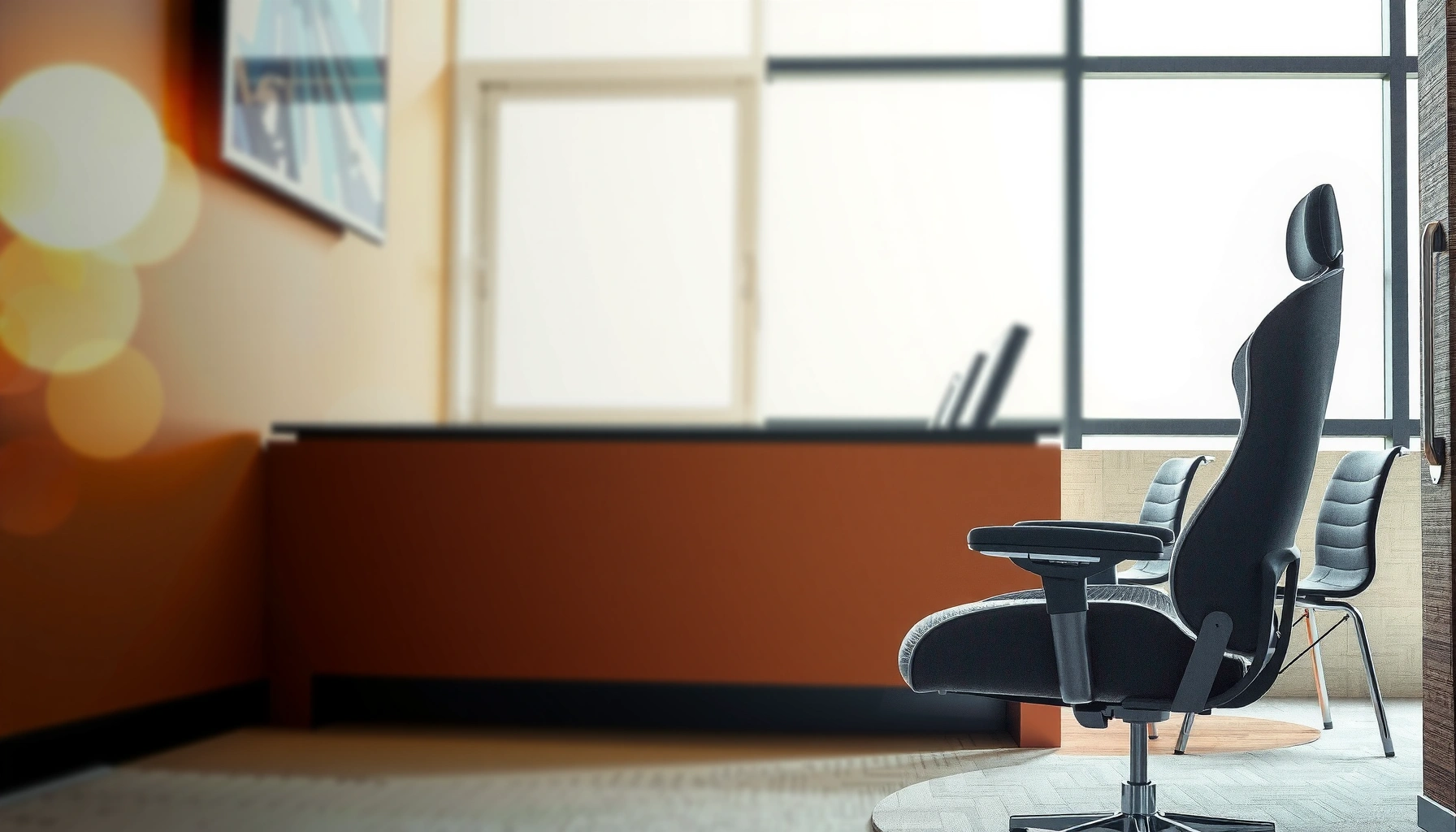 Mesh Chair vs Gaming Chair for Long Sessions: Which Is Better?