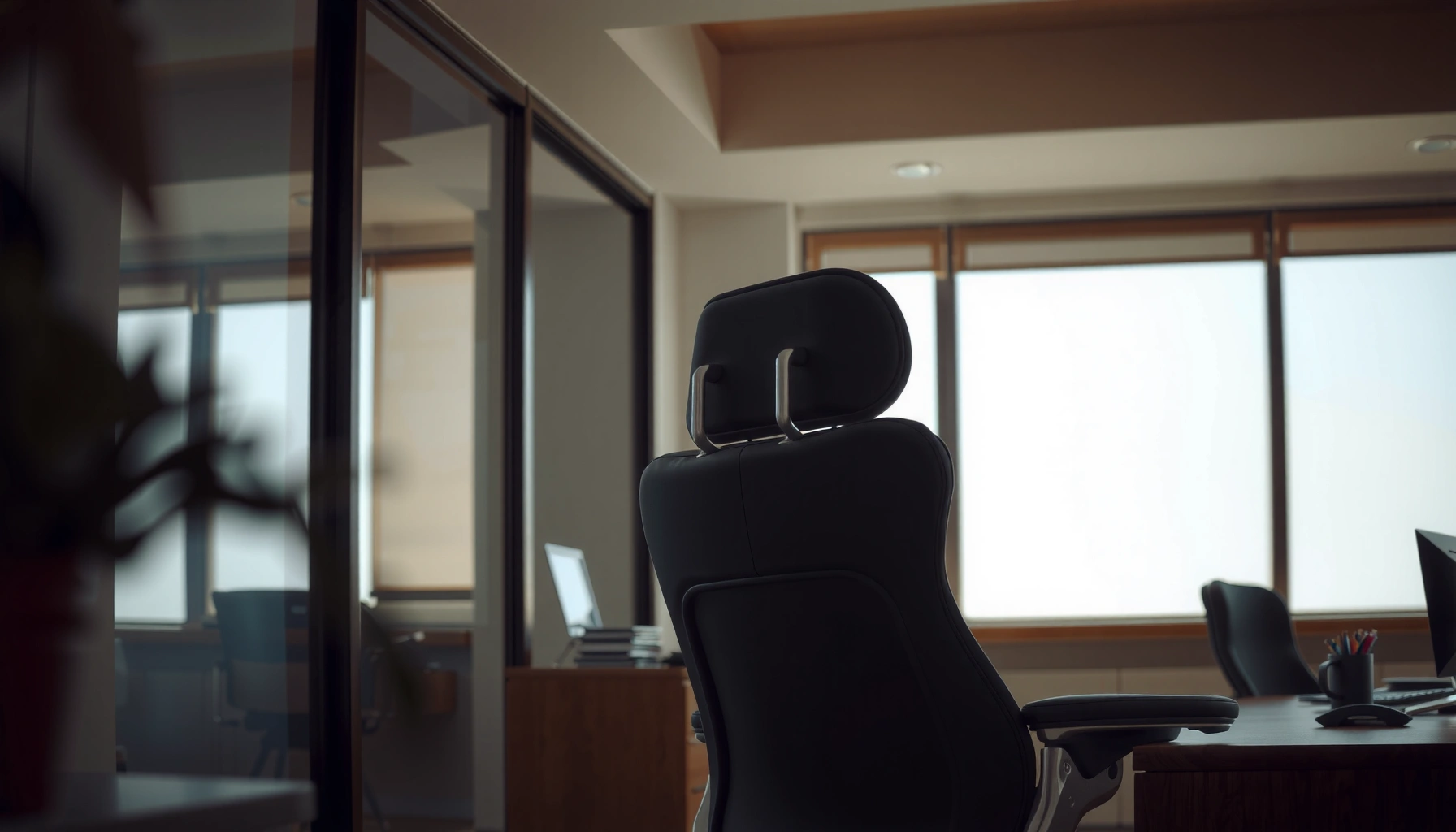 How to Recline an Office Chair: Step-by-Step Instructions