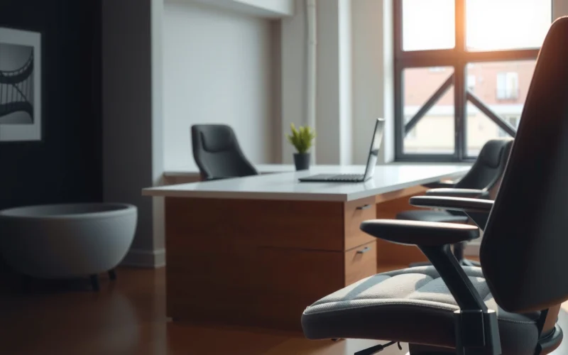 Hbada E3 Pro Chair Review: Comfort, Build, and Value Tested