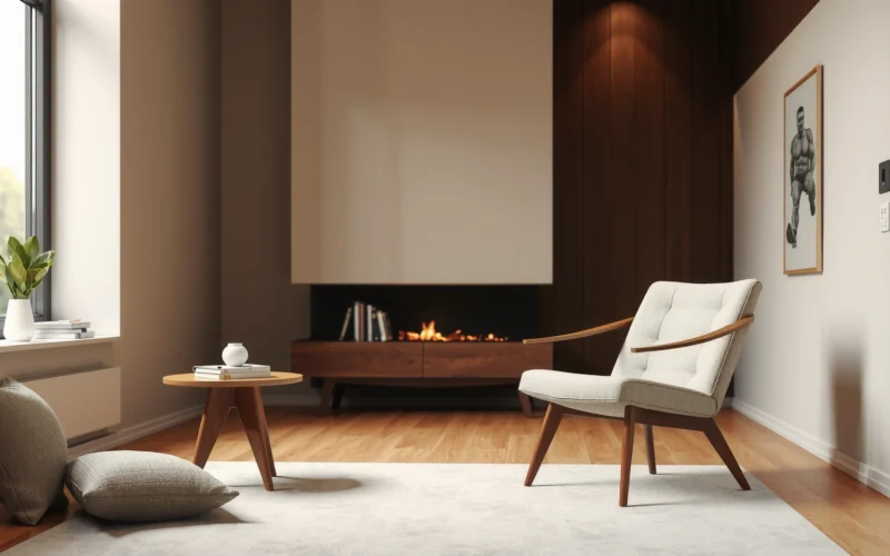 Branch Softside Chair Review: Comfort, Build, and Worth It?