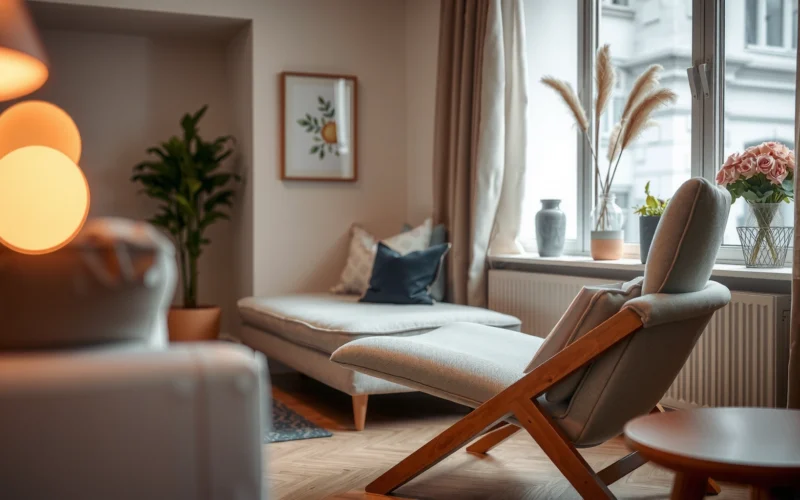 IKEA DYVLINGE Chair Review: Comfort, Build, and Worth It
